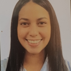 Foto de Yoalys M., Limpieza  de Hogar baratos en Cunit