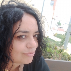 Foto de Marisa M., Cuidadores de personas mayores baratos en La Línea de la Concepción