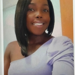 Foto de DANYI LICET C., Cuidadores de personas mayores baratos en Parla