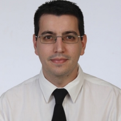 Foto de FRANCISCO V., Profesores particulares de primaria y secundaria baratos en Tavernes de la Valldigna