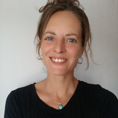 Foto de Estefania Q., Limpiadores de coches baratos en Ribamontán al Mar