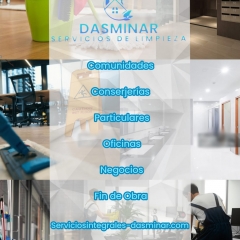 Foto de Rosa N., Planchado a domicilio baratos en Villaviciosa de Odón