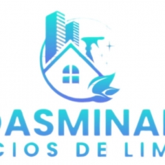 Foto de Rosa N., Limpieza  de Hogar baratos en Navacerrada