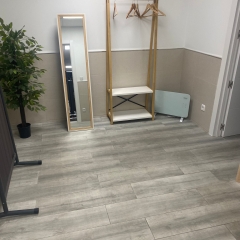 Foto de Rosa N., Profesionales de Limpieza baratos en Rivas-Vaciamadrid