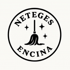 Foto de Laura B., Limpiadores de negocios baratos en Palafrugell