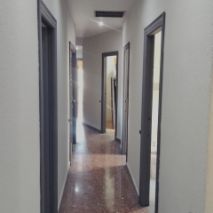 Foto de Jesus P., Pintores a domicilio baratos en Burjassot