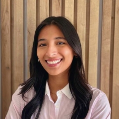 Foto de Ana Lucia H., Músicos y Djs baratos en Tres Cantos