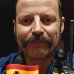 Foto de Fernando R., Reparación de calderas baratos en Madrid