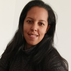 Foto de Keyla M., Limpiadores de coches baratos en A Coruña