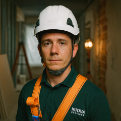 Foto de Argenis F., Persianistas baratos en Peníscola/Peñíscola