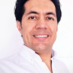 Foto de Óscar Antonio U., Electricistas baratos en Murcia