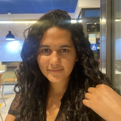 Foto de Ennis A., Limpiadores de coches baratos en Eskoriatza