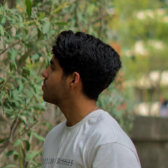 Foto de Diego Adrian U., Profesionales de Limpieza baratos en Manises