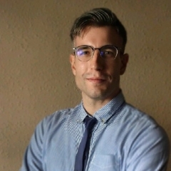 Foto de Alejandro M., Persianistas baratos en Manzanares de Rioja