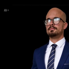 Foto de Ariel David A., Transportistas baratos en Villajoyosa/la Vila Joiosa