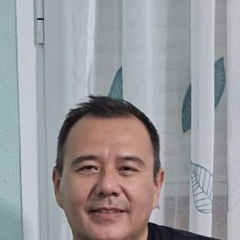 Victor Y.