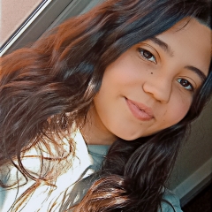 Foto de Nerea P., Limpiadores de cocinas baratos en Sagunto/Sagunt