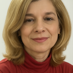 Foto de Daniela D., Limpiadores de negocios baratos en Ponteareas