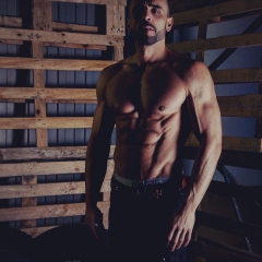 Foto de Arturo G., Dietistas y Nutricionistas baratos en Pinto