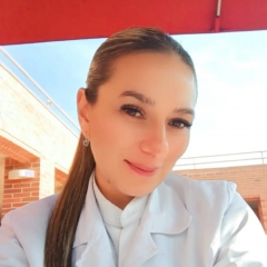 Foto de Maritza L., Limpiadores de cocinas baratos en Tarragona