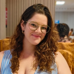 Foto de Celia O., Limpiadores de baños baratos en Granada