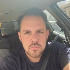 Foto de Micels R., Persianistas baratos en Numancia de la Sagra