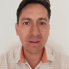 Foto de Carlos Alberto S., Persianistas baratos en Velilla de San Antonio