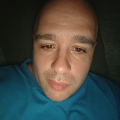 Foto de Jose Maria V., Montadores de muebles Ikea baratos en Les Franqueses del Vallès