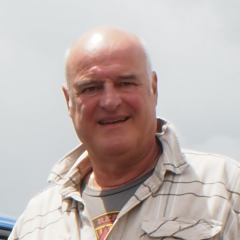 Foto de Ricard P., Electricistas baratos en L'Ametlla del Vallès