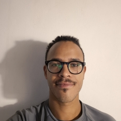 Foto de jose manuel D., Electricistas baratos en Benaguasil