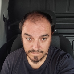 Foto de Hilario Jose D., Pintores a domicilio baratos en Torrejón de Ardoz