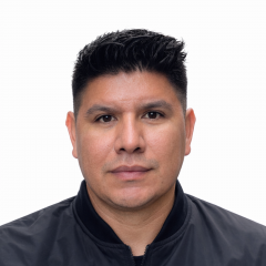 Foto de Kenny C., Cuidadores de personas mayores baratos en Oropesa del Mar/Orpesa