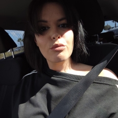 Foto de Amanda M., Limpiezas Fin de Obras baratos en Pilas