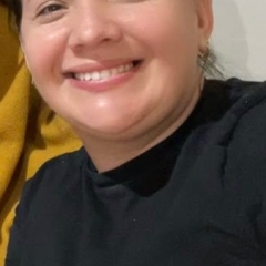 Foto de Yessy N., Limpieza  de Hogar baratos en El Montmell