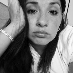 Foto de Gisela C., Profesionales de Limpieza baratos en Elche/Elx