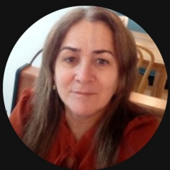 Foto de Yusimi R., Limpiezas Fin de Obras baratos en Tuineje