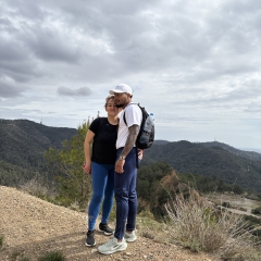 Foto de Ronal Jose A., Limpiadores de coches baratos en Badalona