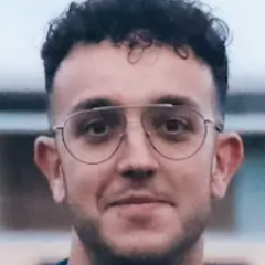 Foto de Damián C., Entrenadores personales baratos en Catoira