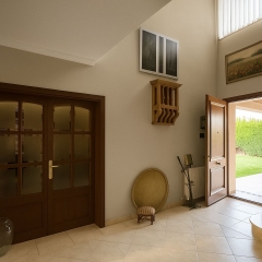 Foto de angel r., Pintores a domicilio baratos en Consell