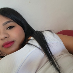 Foto de Nelsimar V., Limpiadores de coches baratos en Alcalá de Ebro