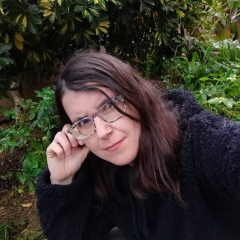 Foto de Mónica S., Fotógrafos baratos en Illes Balears