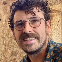 Foto de adrian i., Carpinteros baratos en Pontevedra