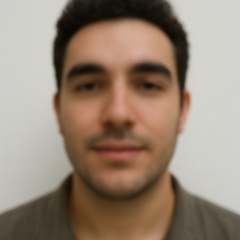 Foto de Juan C., Jardineros baratos en Benamargosa