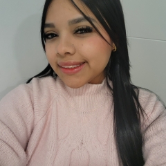 Foto de Nelsimar V., Limpiadores de coches baratos en Alcalá de Henares