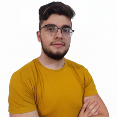 Foto de Dani D., Técnicos de domótica baratos en Alicante/Alacant