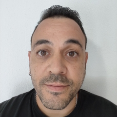 Foto de Francisco C., Montadores de muebles Ikea baratos en Banyeres de Mariola