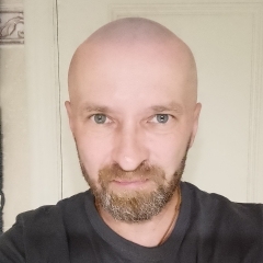 Foto de Krzysztof S., Montadores de muebles Ikea baratos en Benalmádena