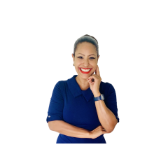 Foto de Elaine B., Cuidadores de personas mayores baratos en Albolote