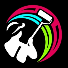 Foto de David G., Pintores a domicilio baratos en Pozuelo de Tábara