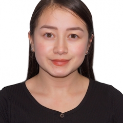 Foto de Erika Lorena T., Limpiadores de coches baratos en Inca